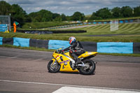 enduro-digital-images;event-digital-images;eventdigitalimages;lydden-hill;lydden-no-limits-trackday;lydden-photographs;lydden-trackday-photographs;no-limits-trackdays;peter-wileman-photography;racing-digital-images;trackday-digital-images;trackday-photos